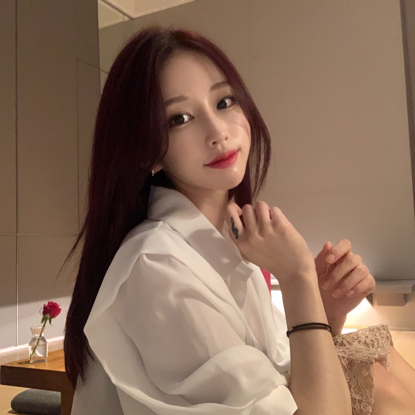 플랜비헤어