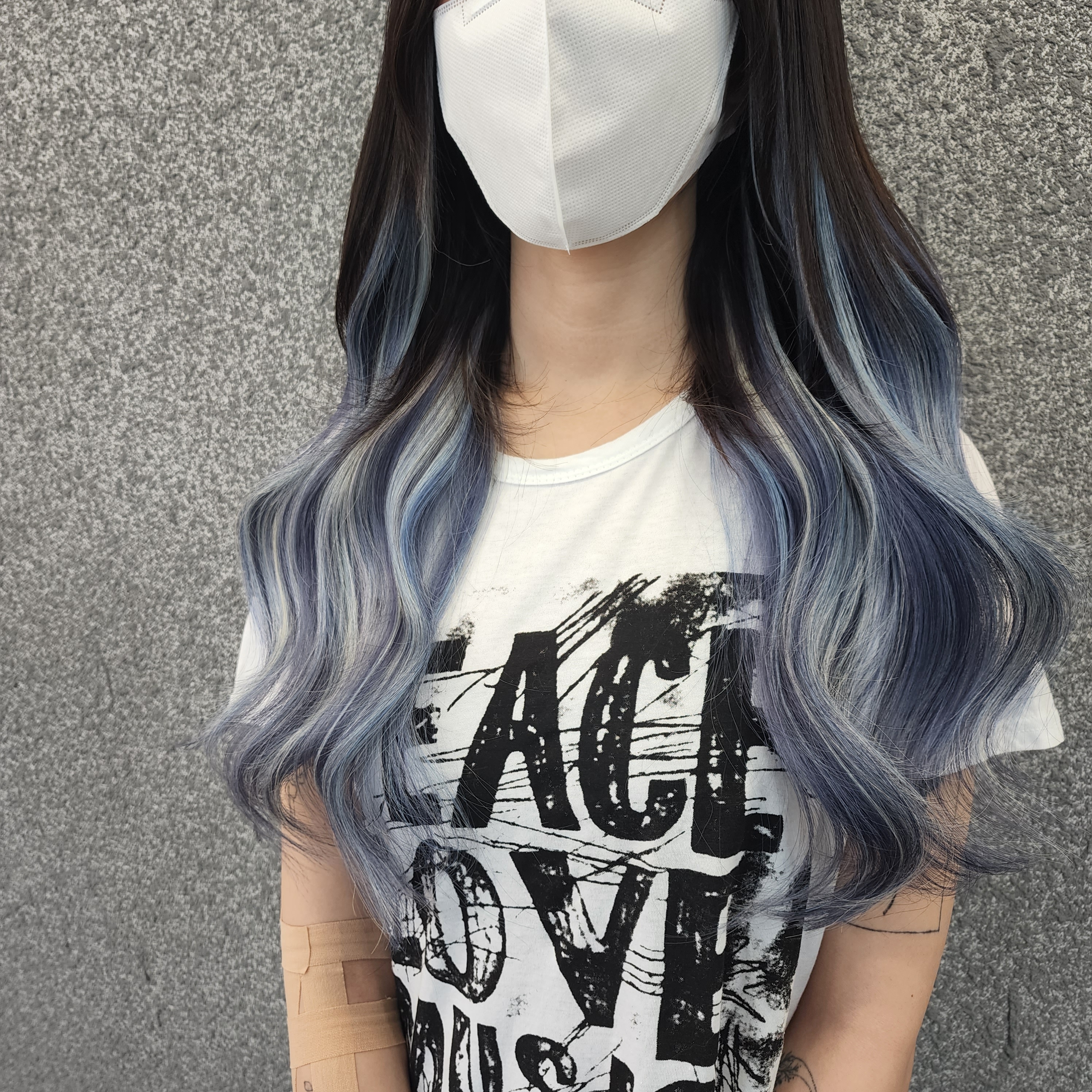 플랜비헤어
