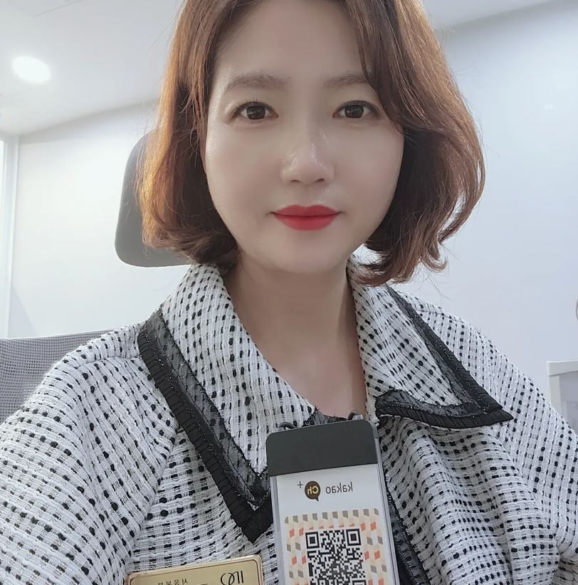 인셀덤 송도점