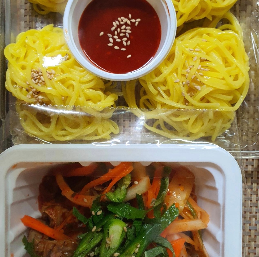 삼정숯불고기차콜하우스