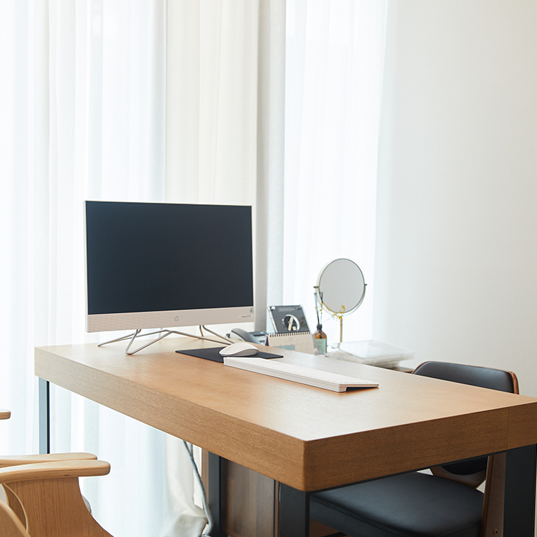 플레저성형외과의원 대표 이미지