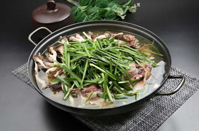 하루덕