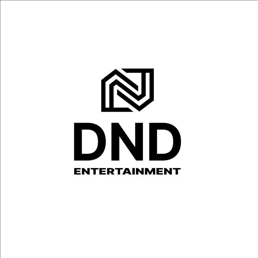 디엔디엔터테인먼트
