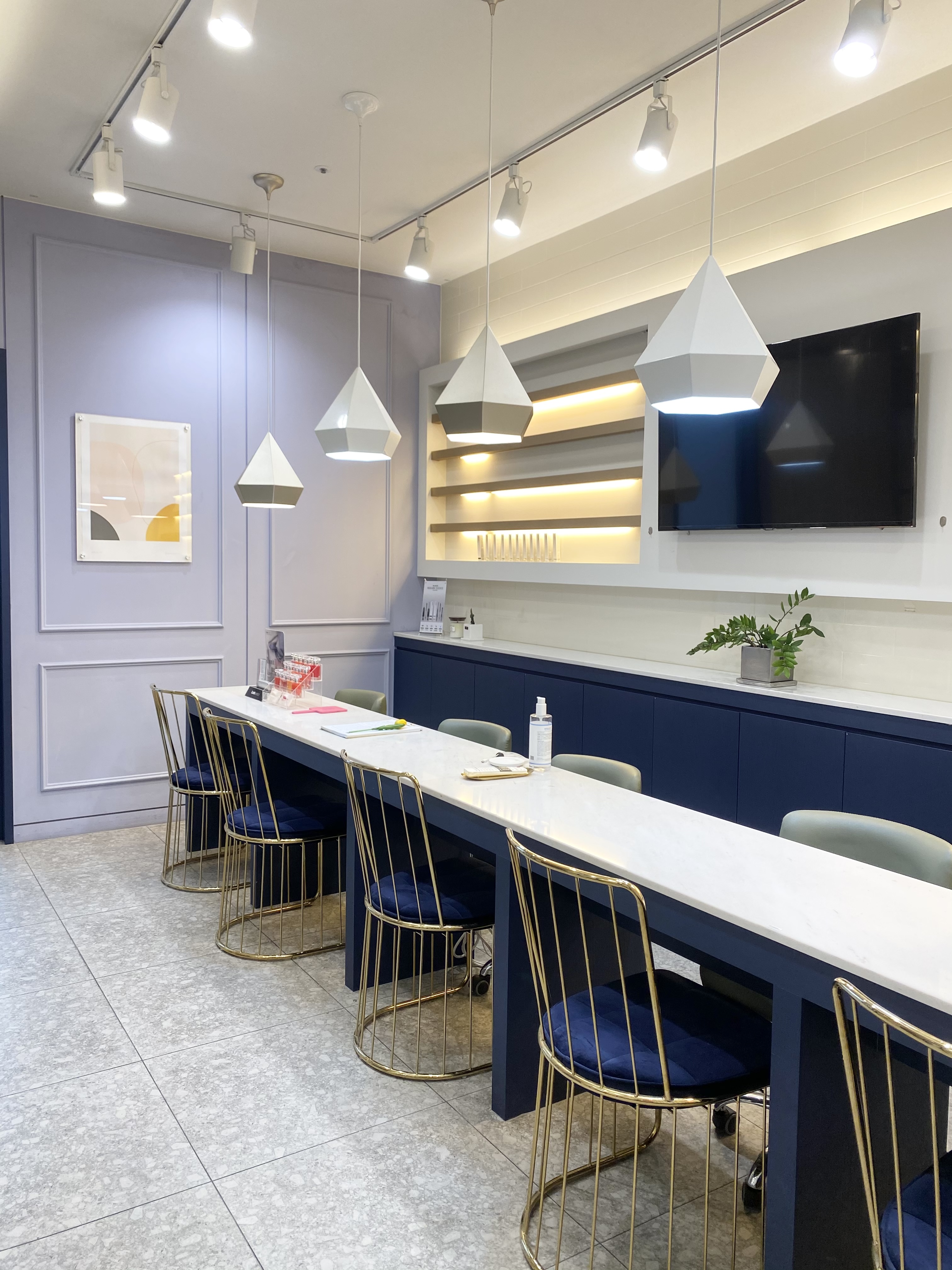 브로우더숨&눈썹 대표 이미지