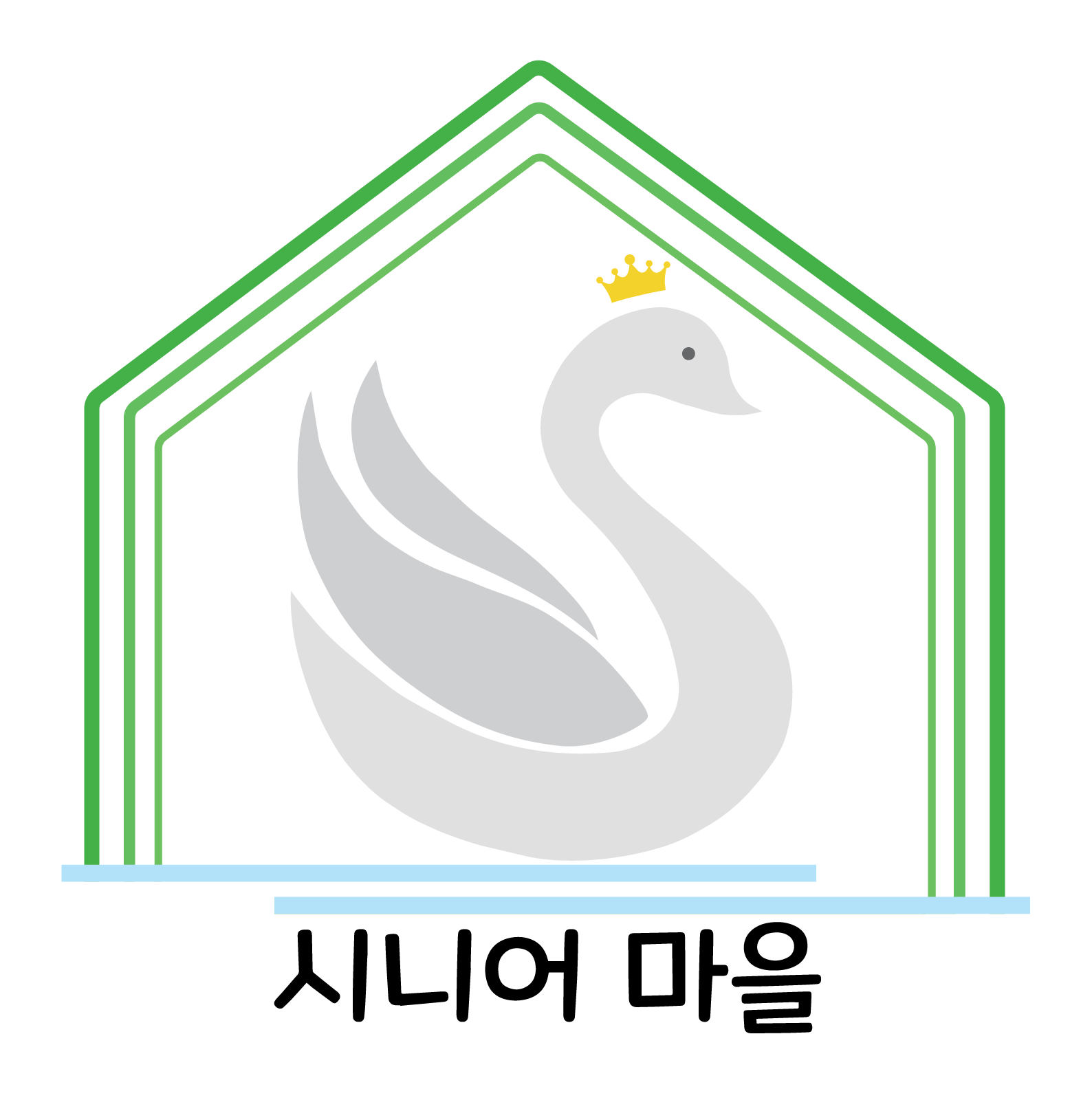 지씨아이