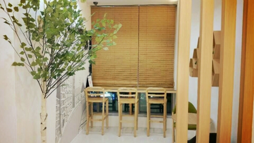 서울휴치과의원 대표 이미지