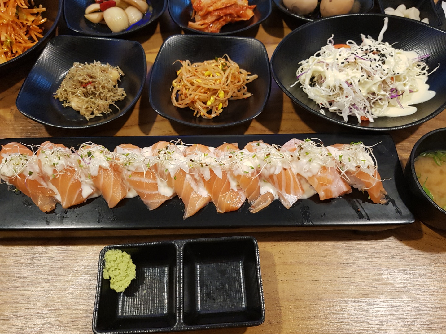 바다애