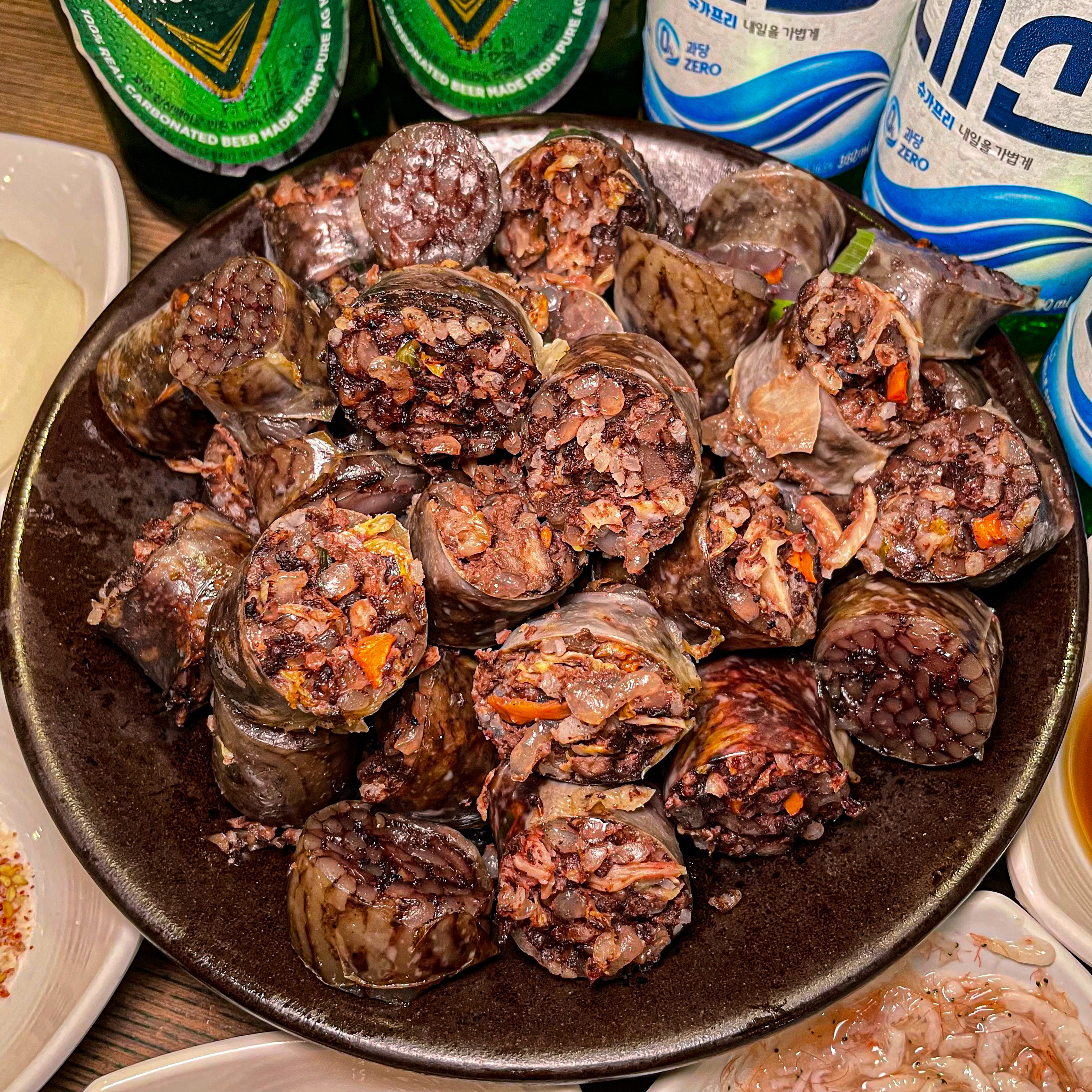 몽실종가돼지국밥 감천문화마을 본점 대표 이미지