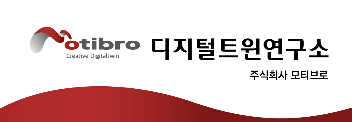 모티브로