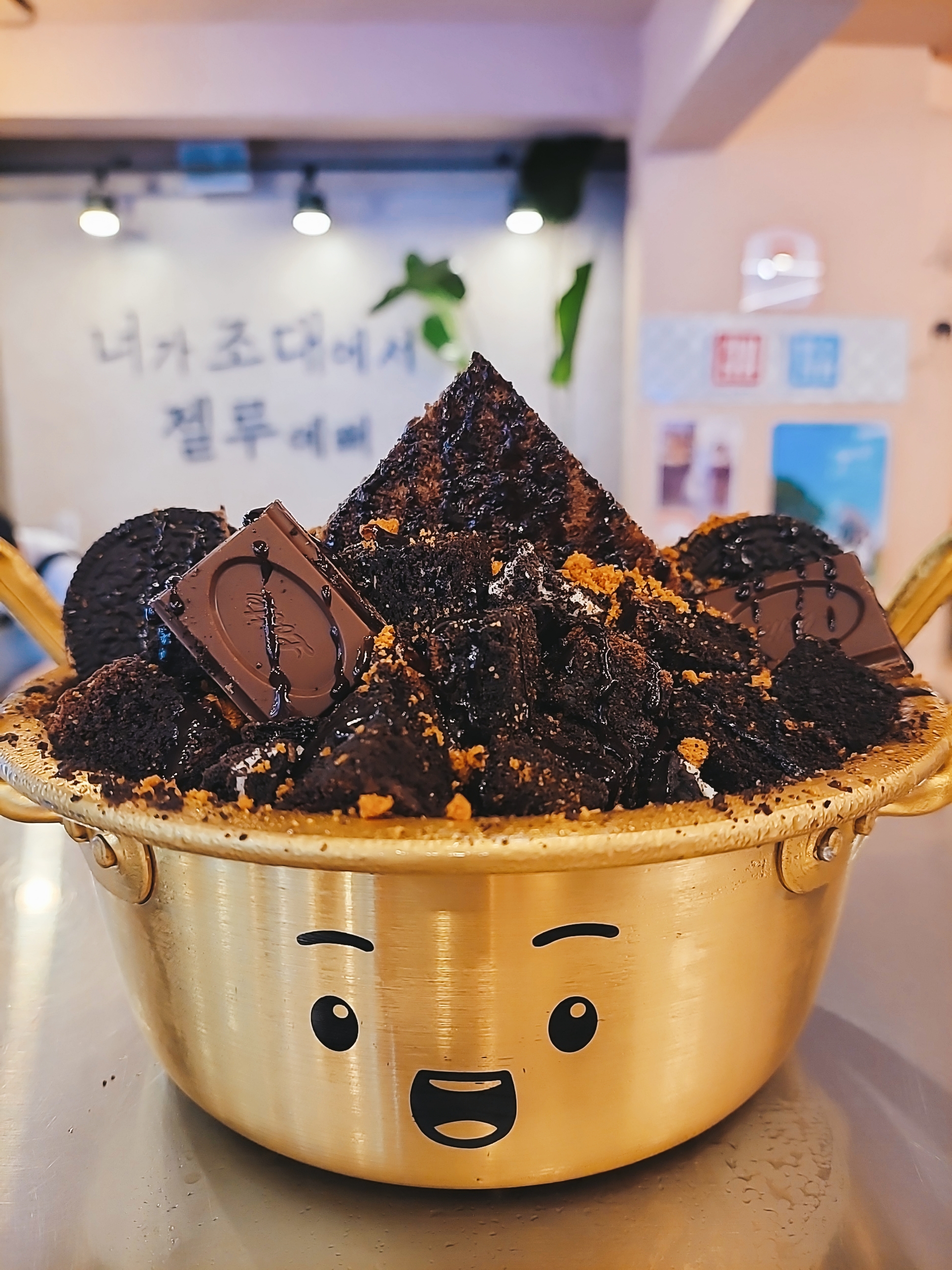 사보르커피 사진 3