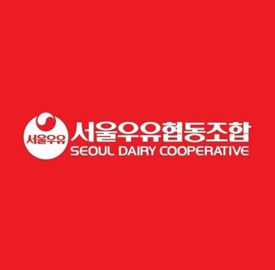 서울우유 시흥은행대리점