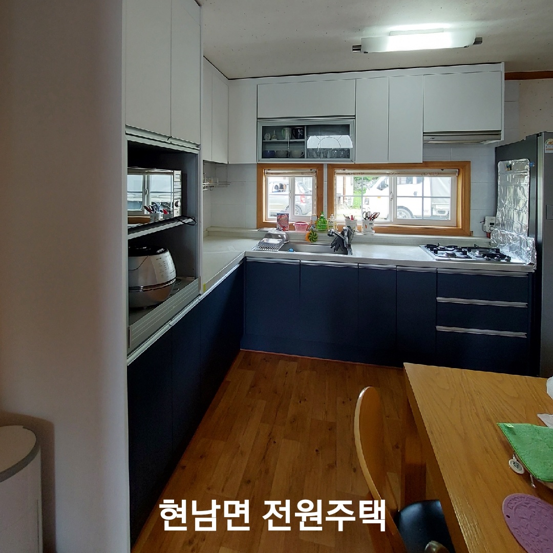 현대인테리어필름