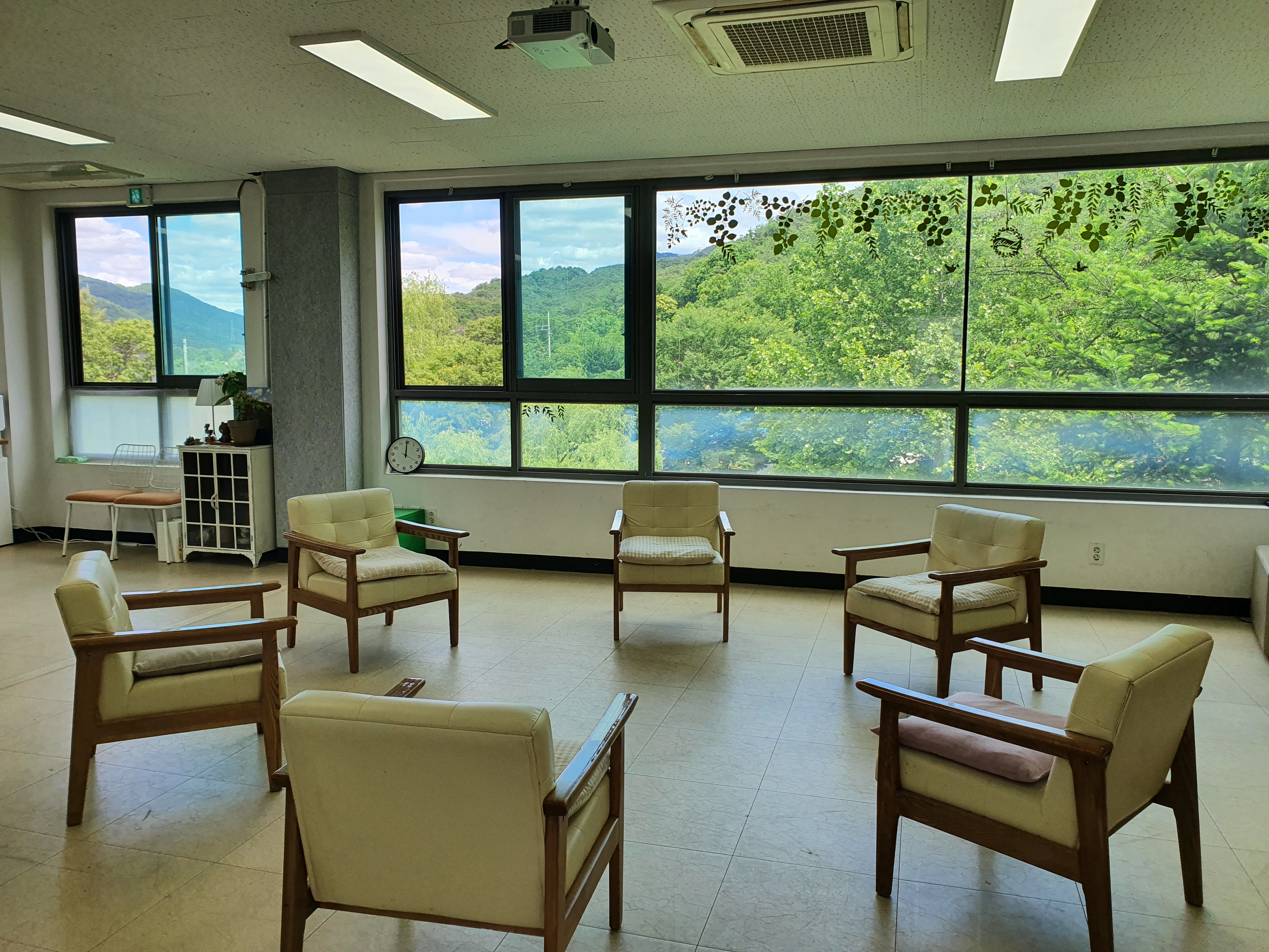 자기돌봄 코칭센터 대표 이미지