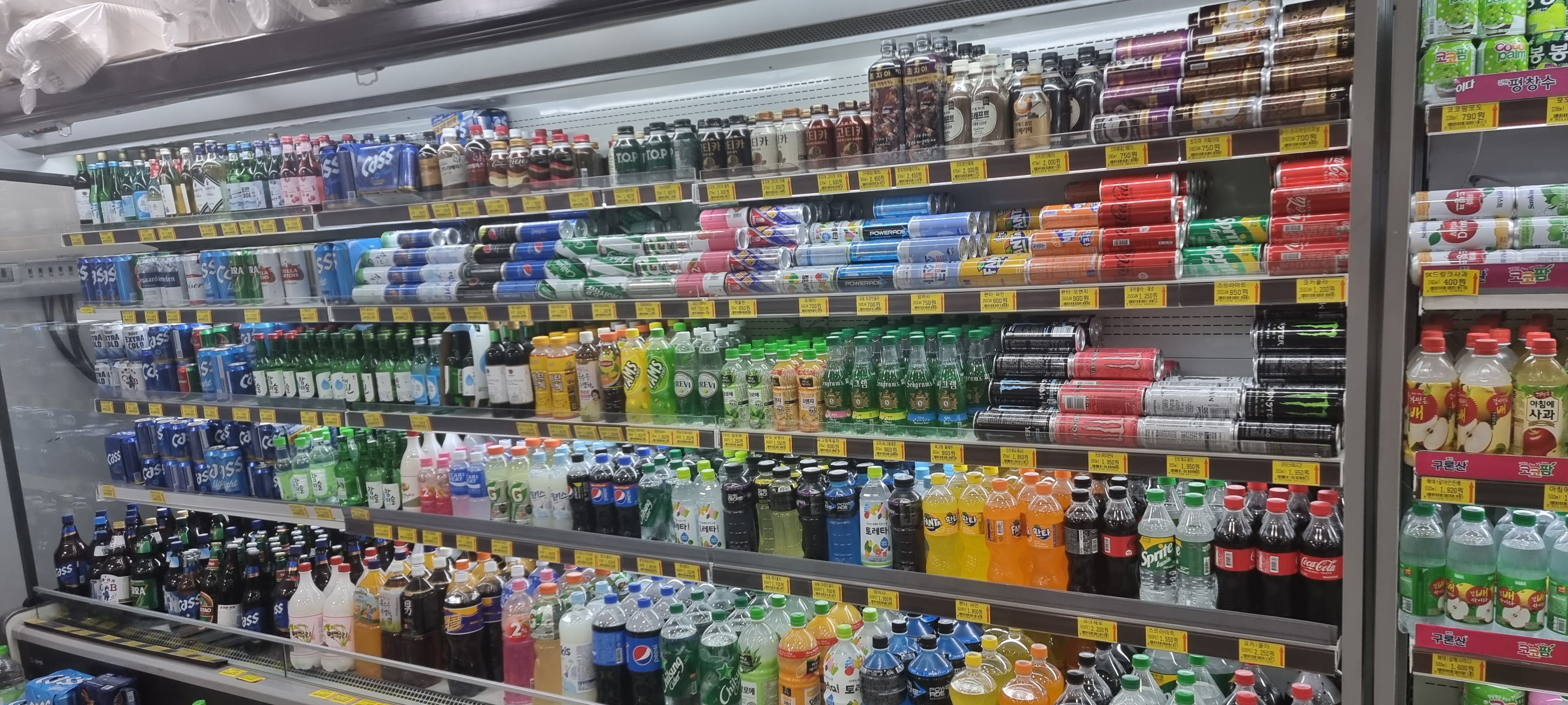 선장식자재마트