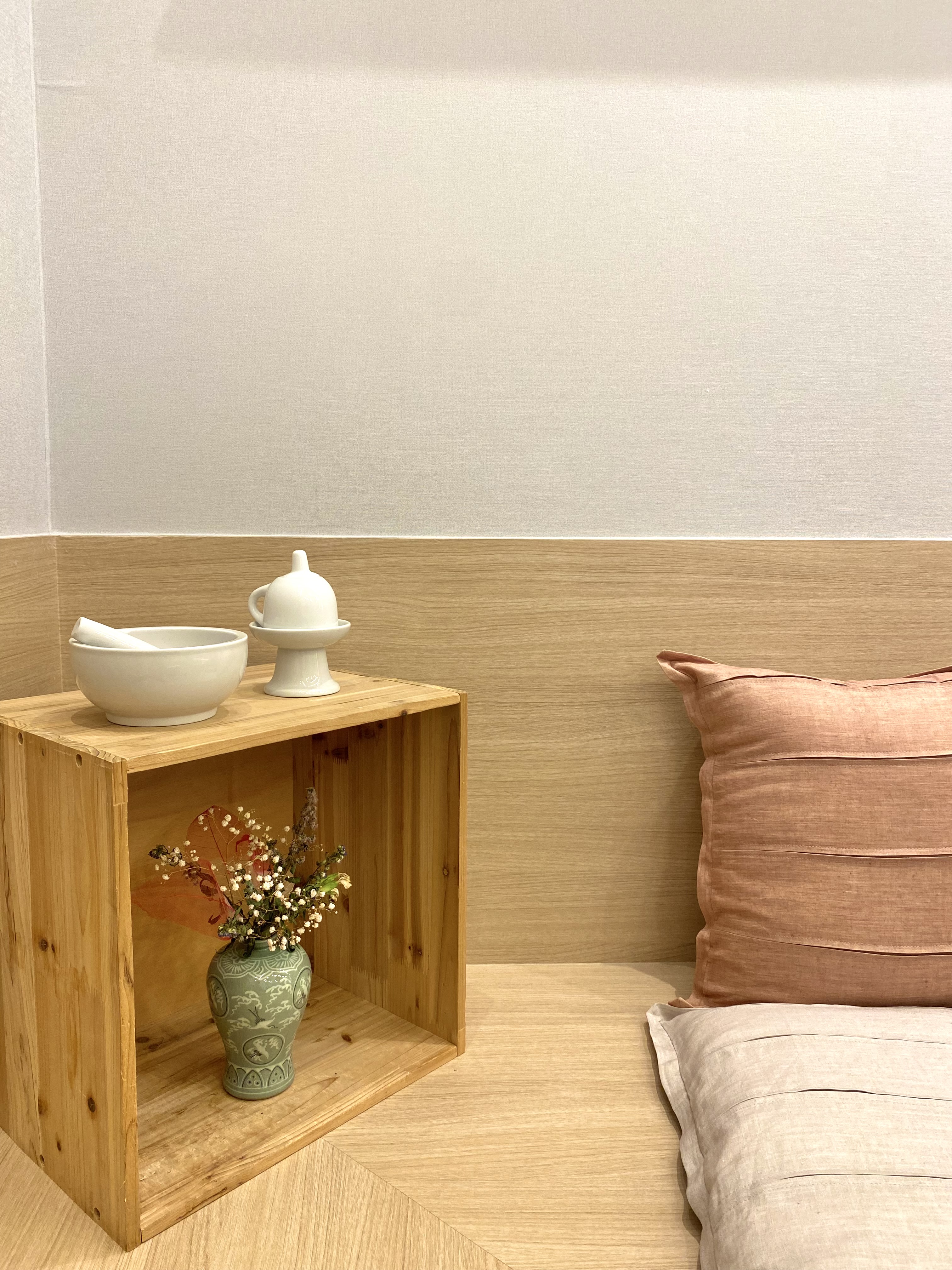 창덕궁미인당 photo 3