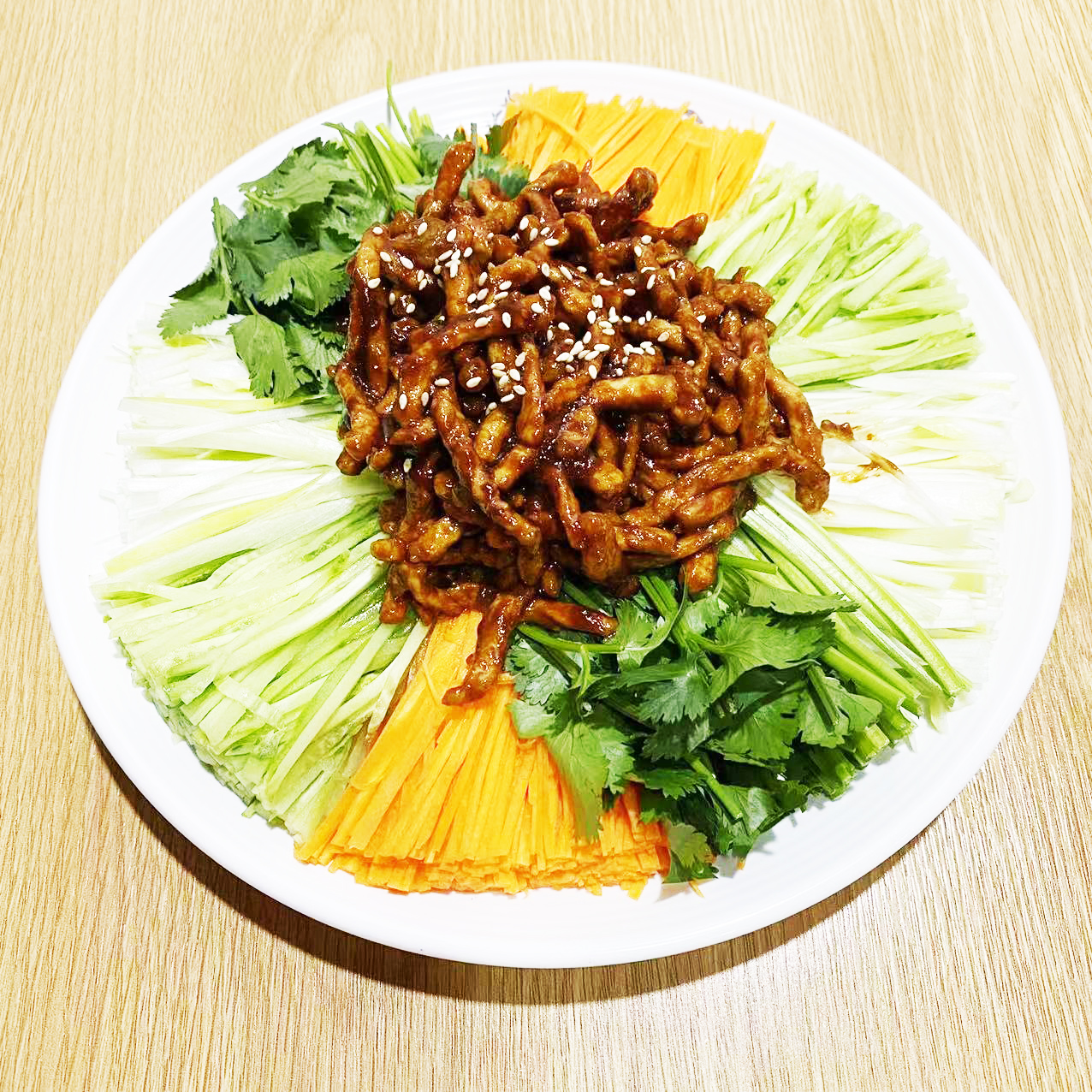 야미마라탕 의정부13호점