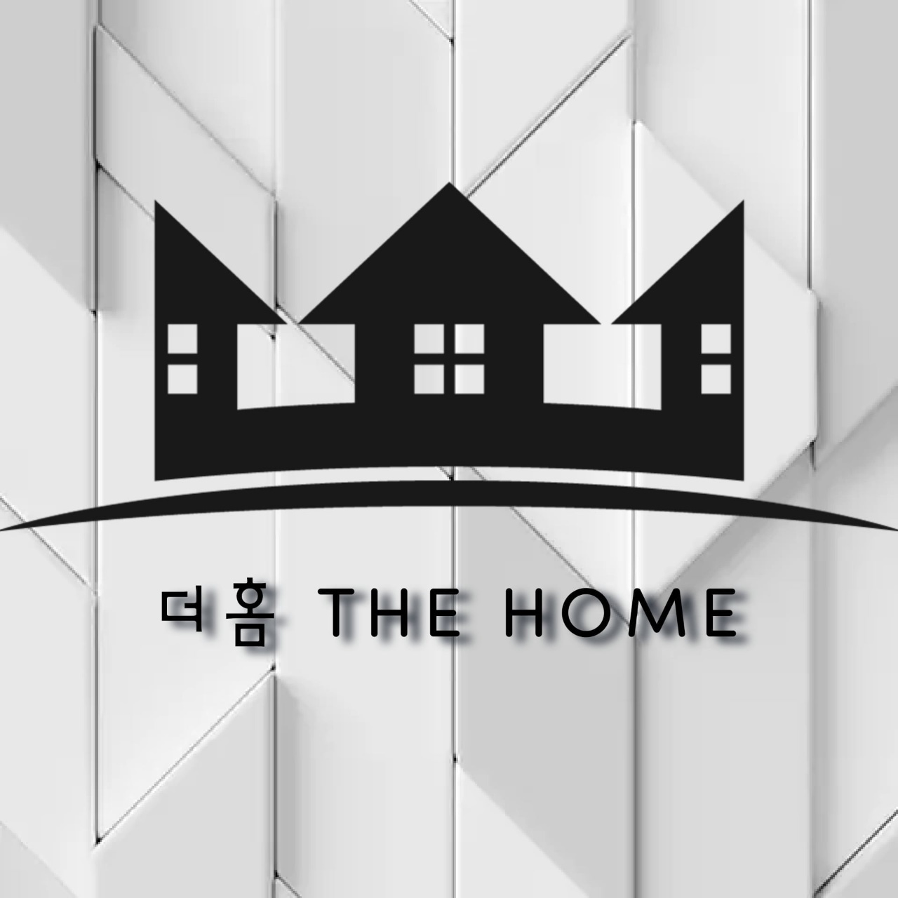 더홈