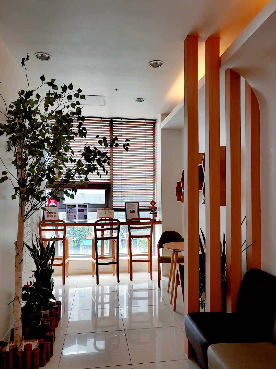 서울휴치과의원 대표 이미지