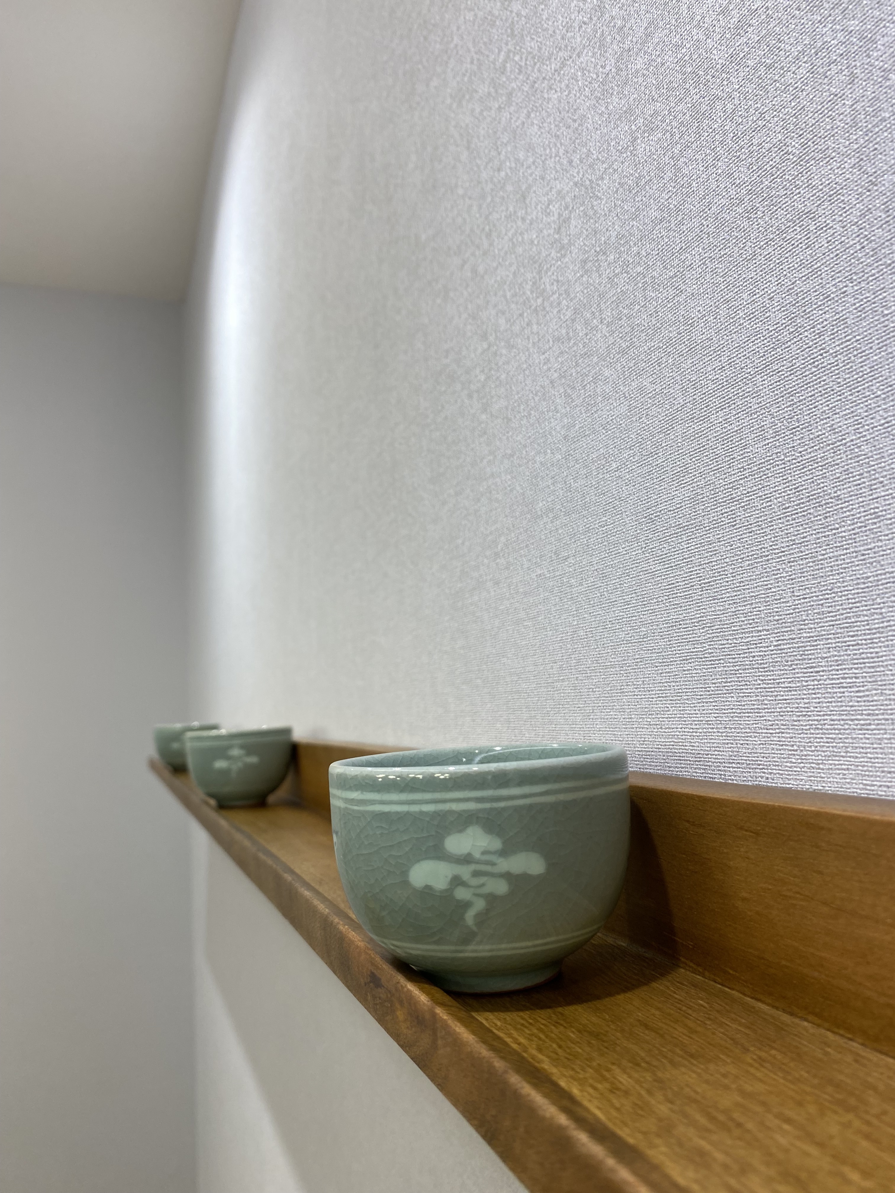 창덕궁미인당 photo 2
