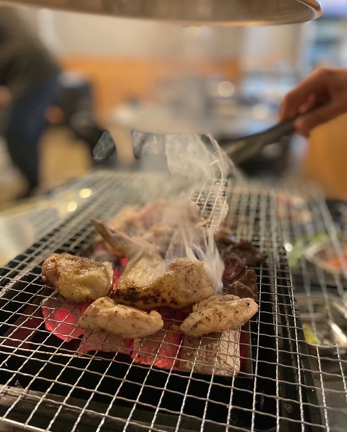 계인기 대표 이미지