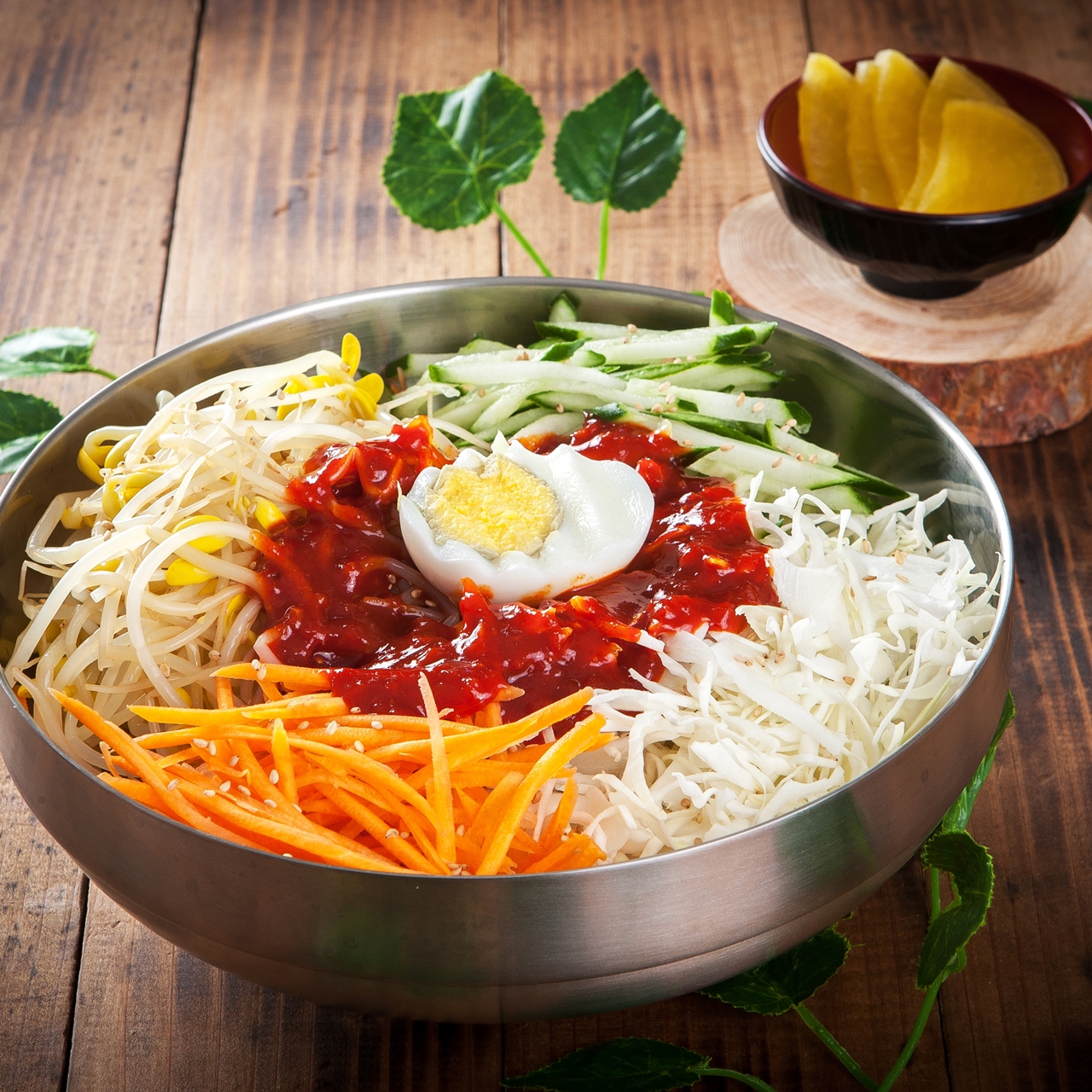 남문떡볶이 법조타운점