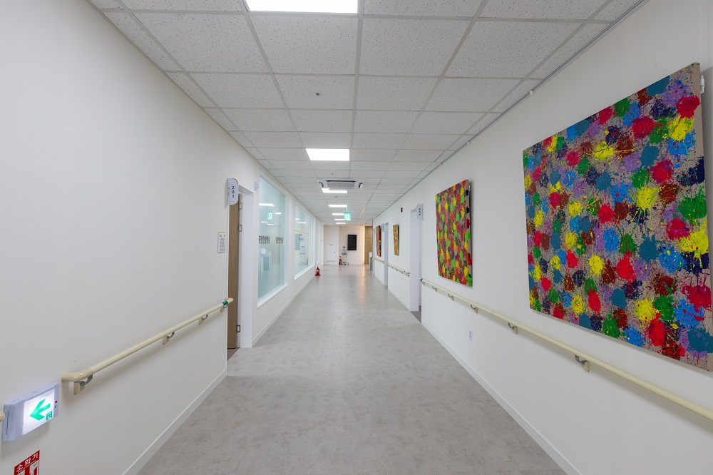 광명한방병원 대표 이미지