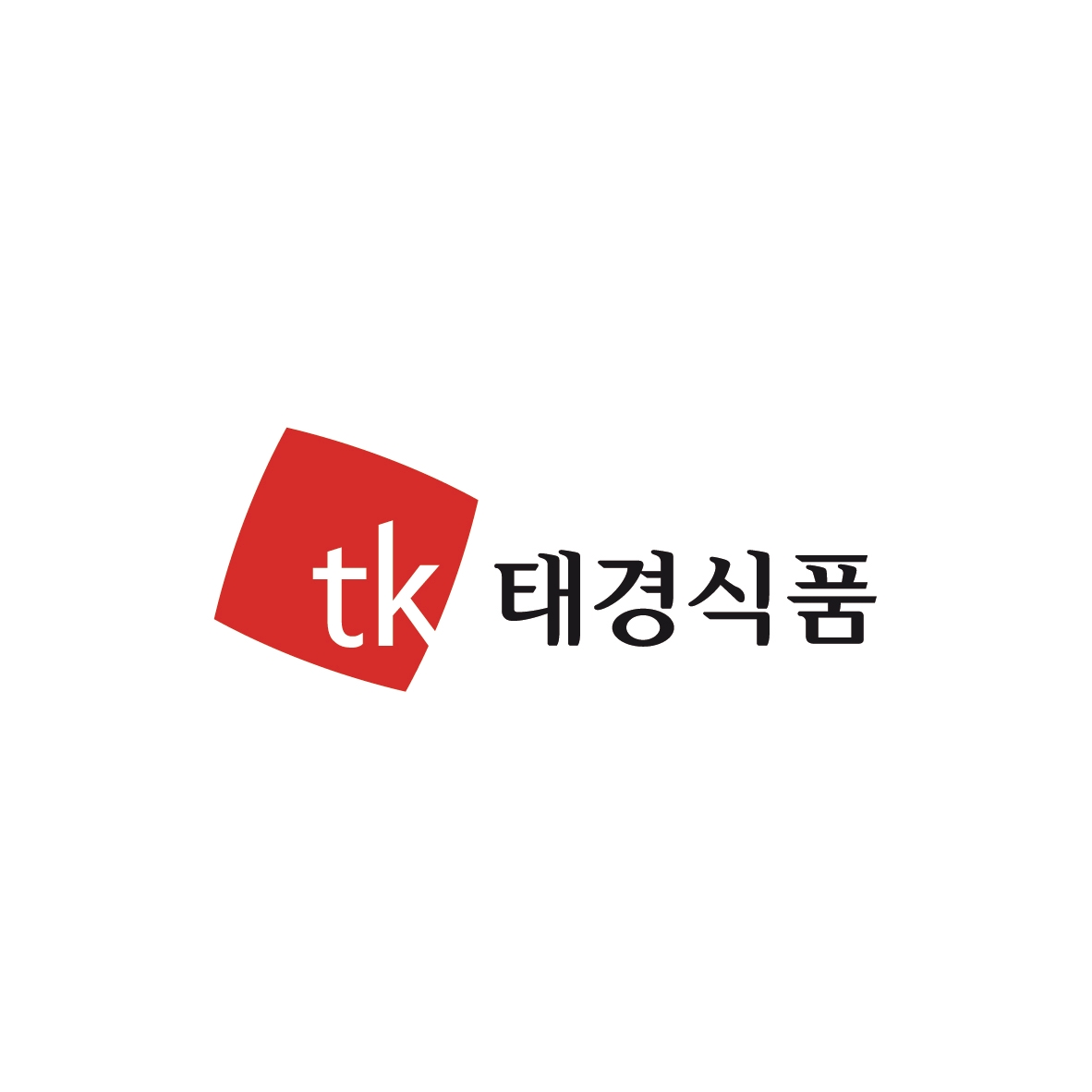 태경식품