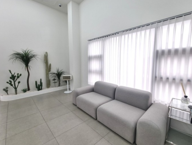 네일맑음 대표 이미지