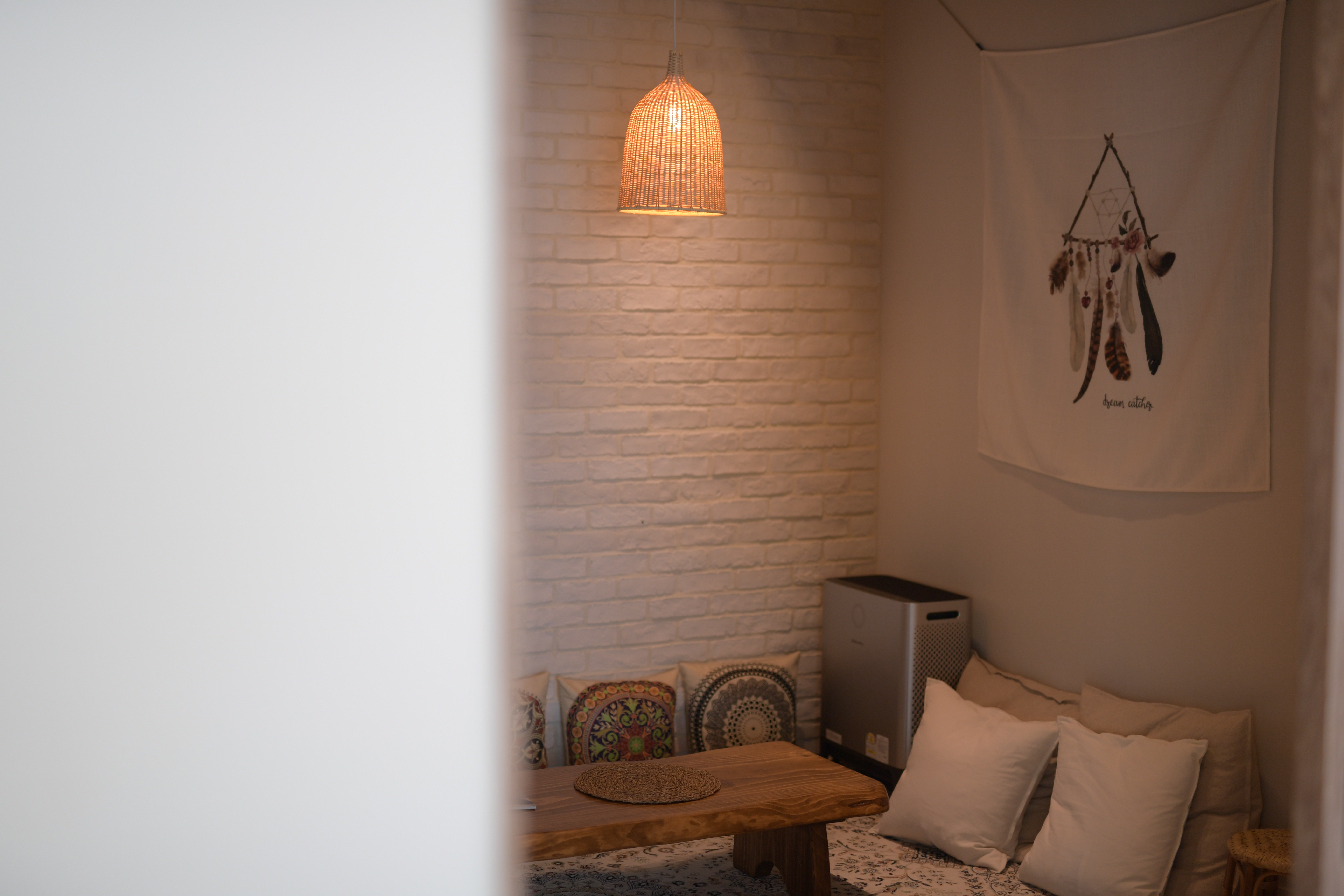 요가쿨라 대표 이미지