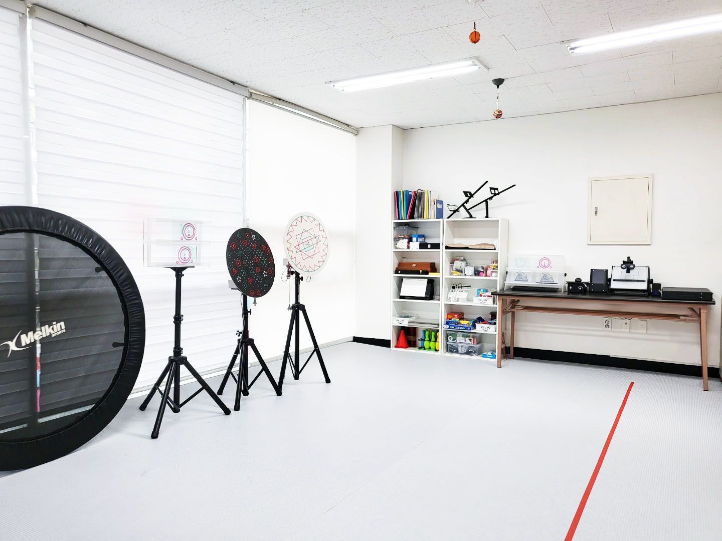 시기능훈련센터 이미지