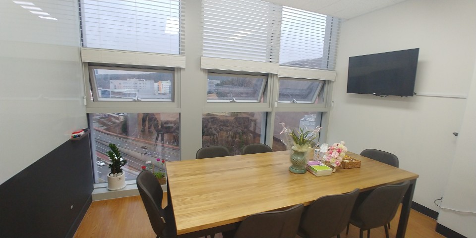 우미 Hue 심리상담센터 대표 이미지