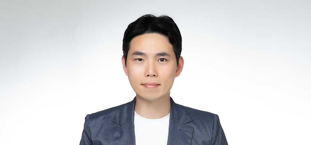 개원메디컬공인중개사사무소