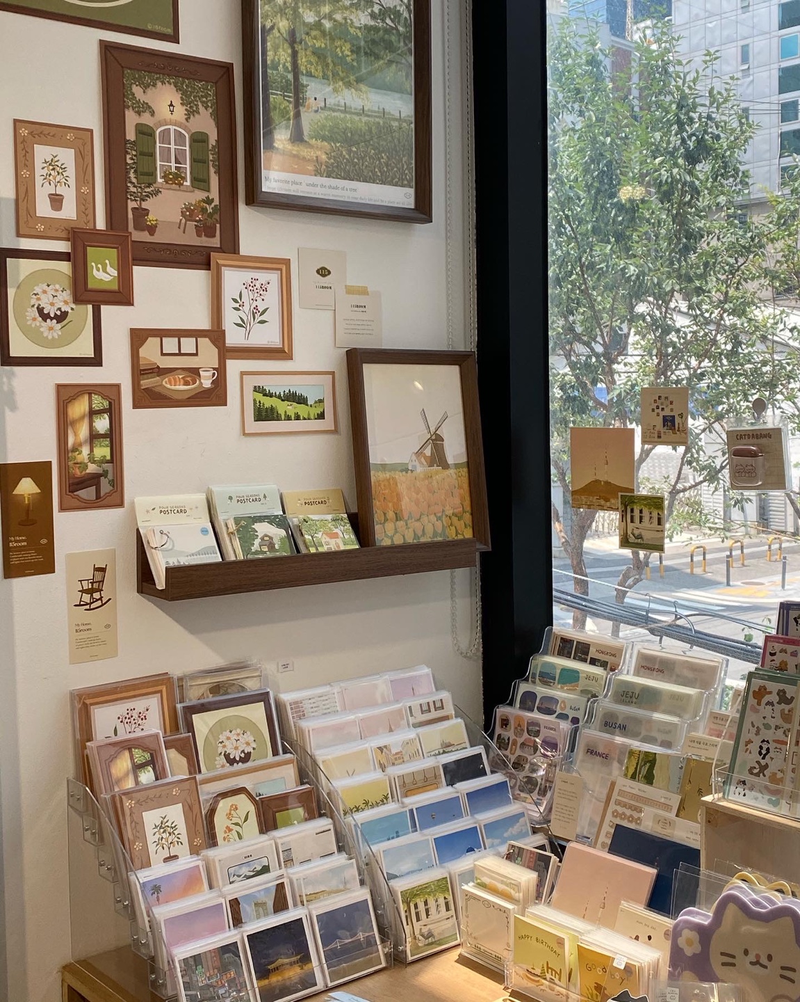 마인띵스 대표 이미지