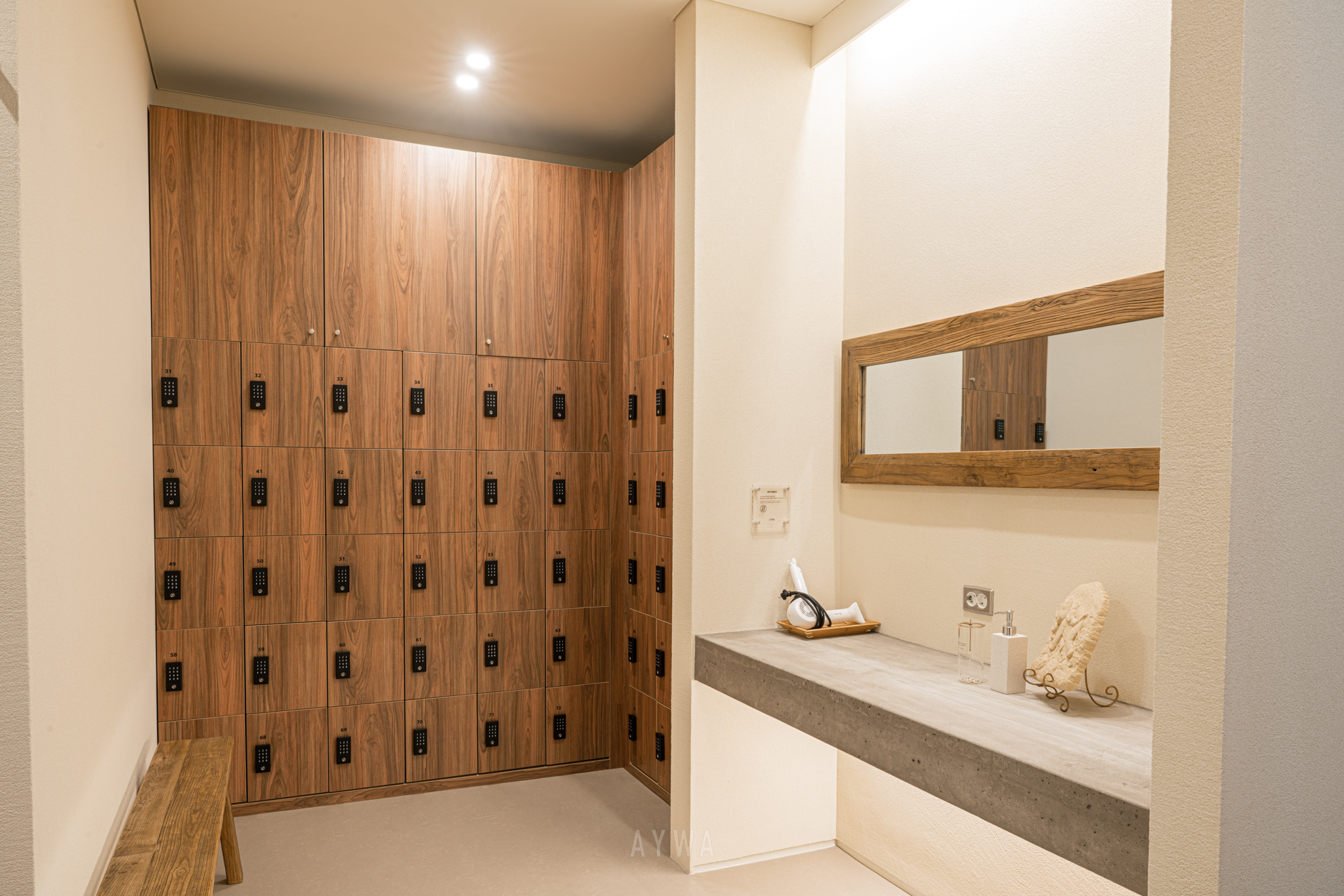 에이와 판교 대표 이미지