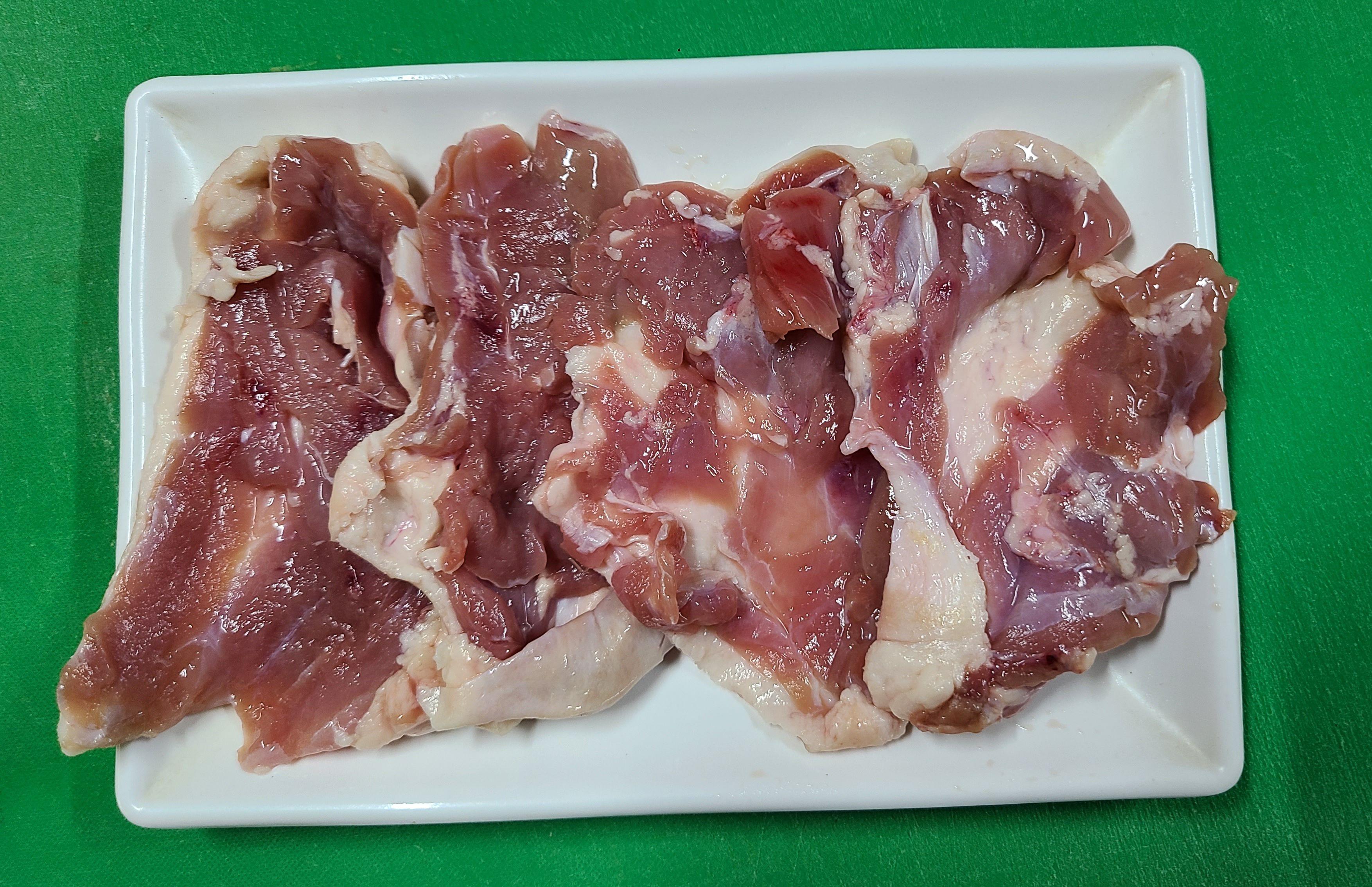 참새맛살(230g)