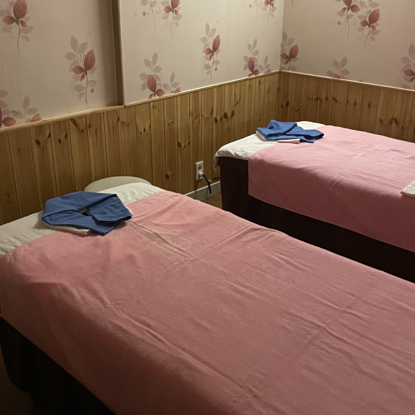 셀파 photo 9