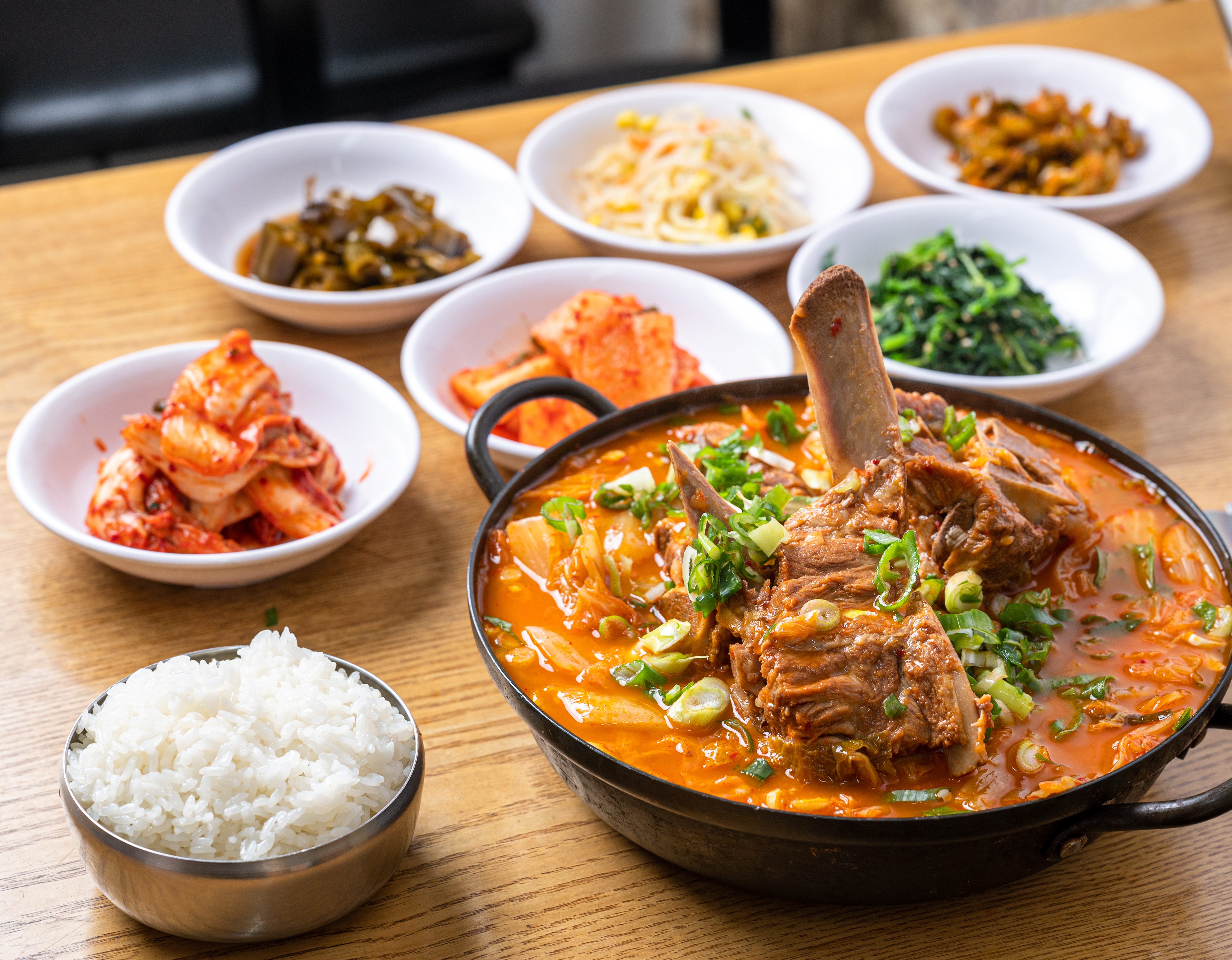 고템커피 전라 애견맛집
