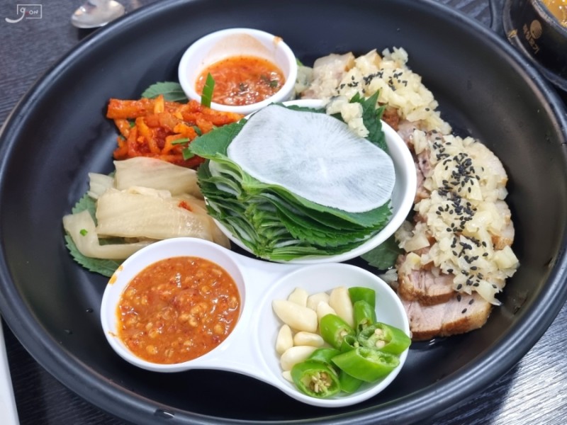 가야매미궁뎅이