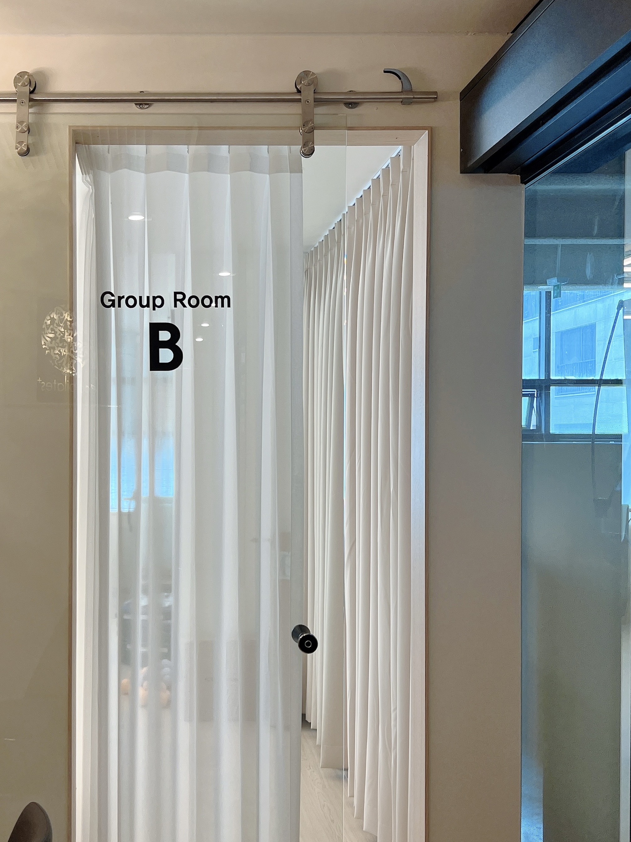 에코필라테스+ 대표 이미지