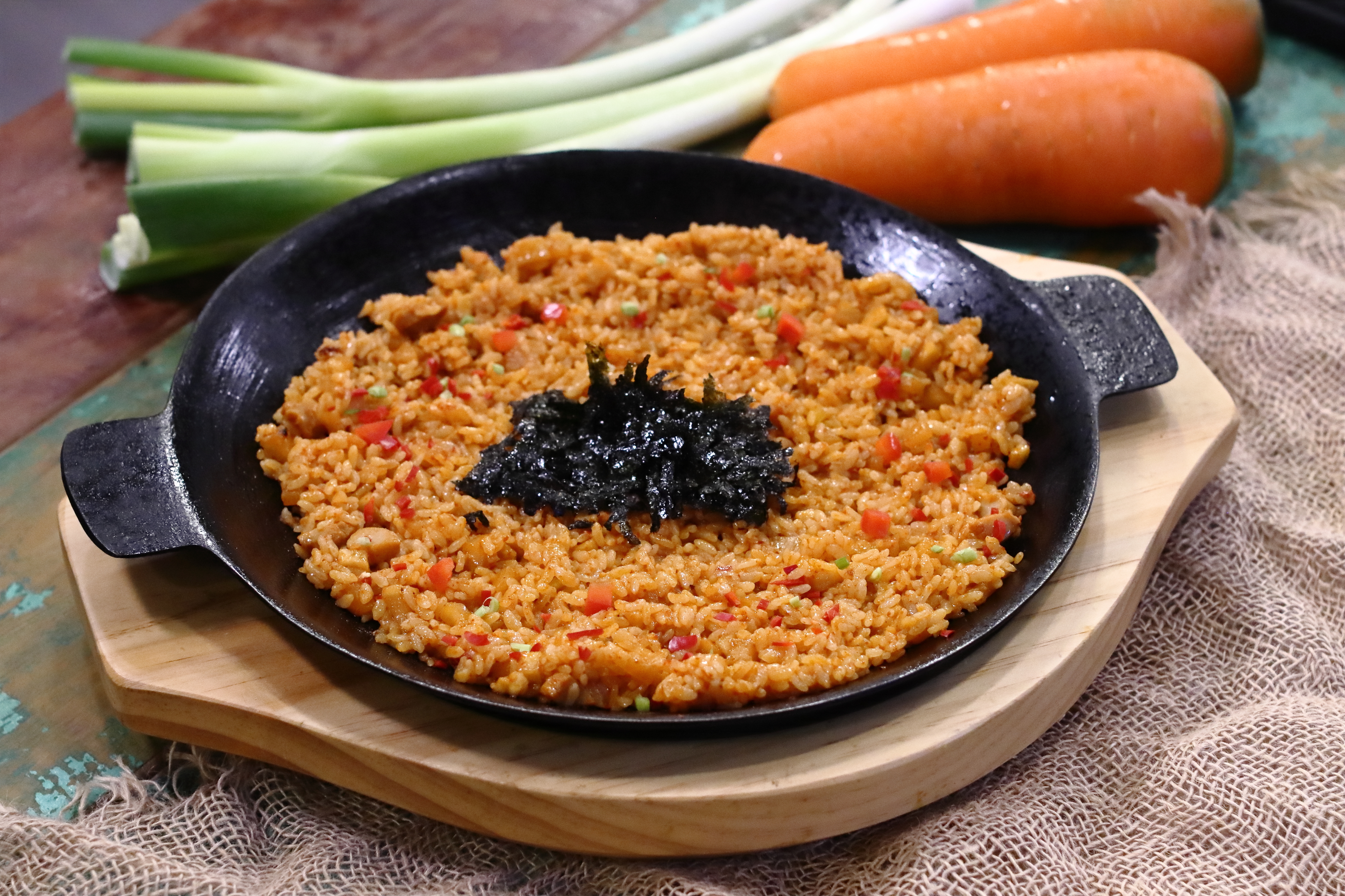 곱창명가