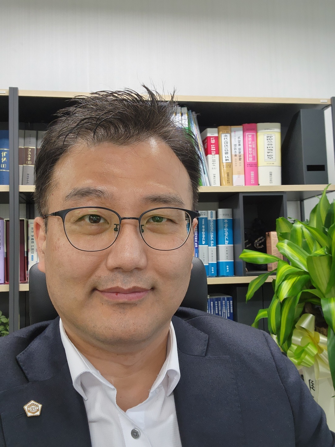 법무사 임현승 사무소