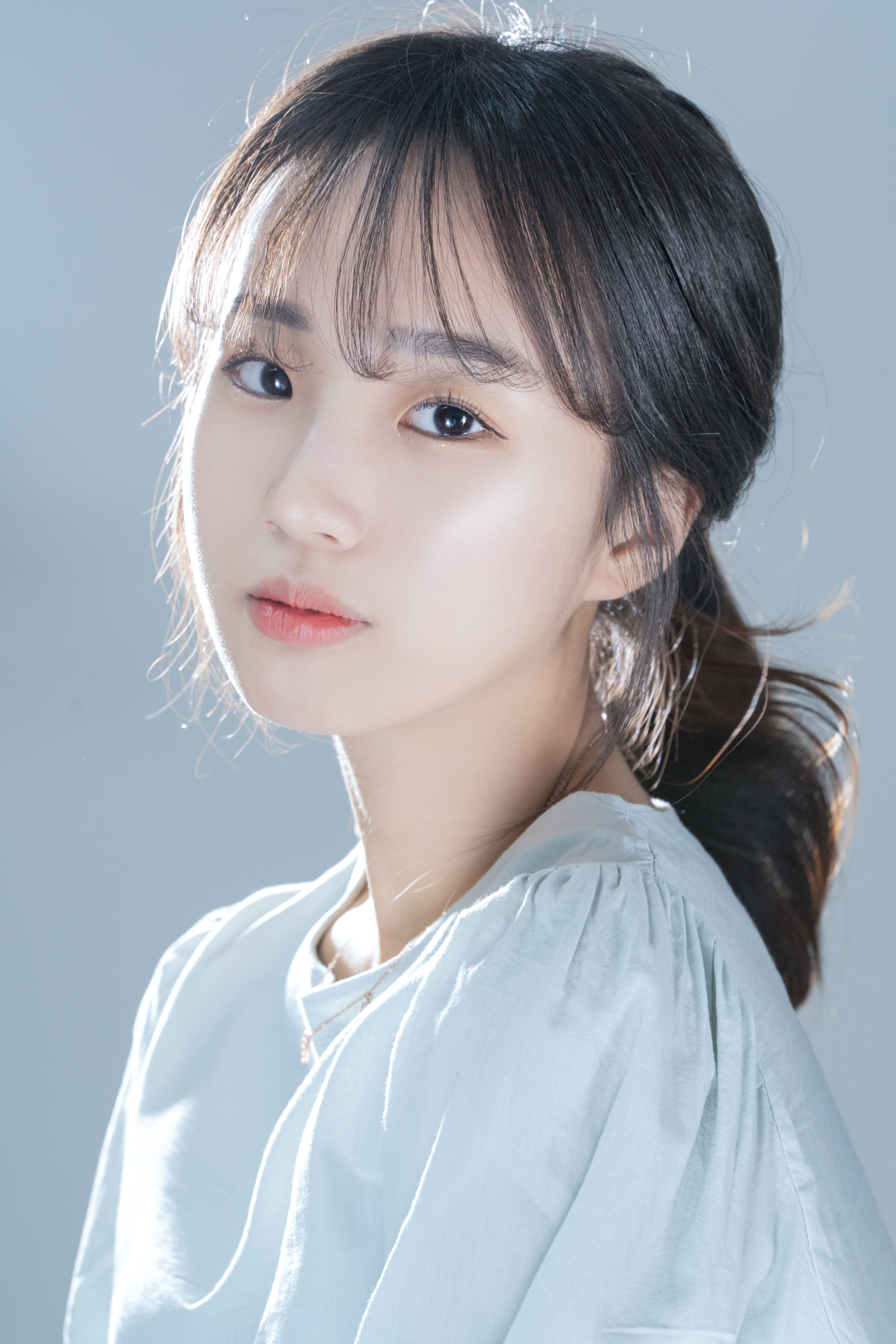 나우아름스튜디오 진주혁신점