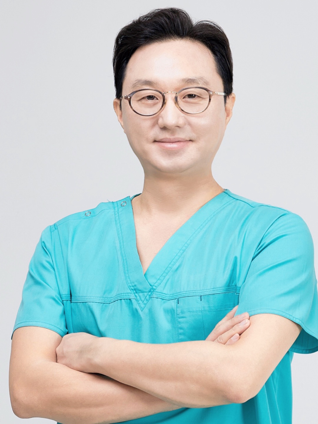 압구정오라클피부과의원