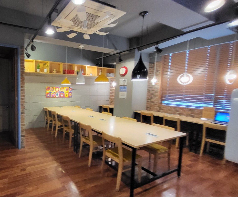 업체사진