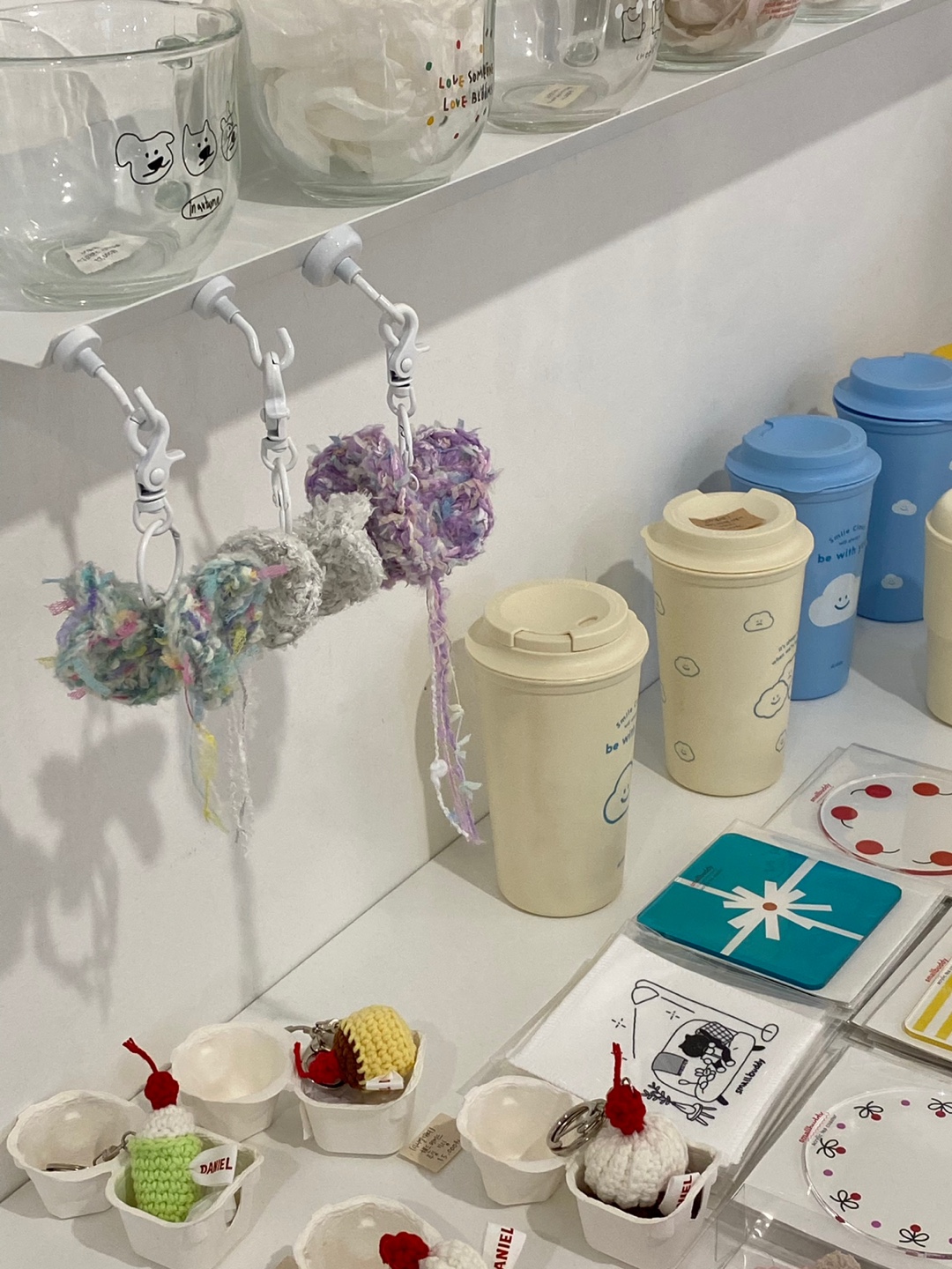 마인띵스 대표 이미지