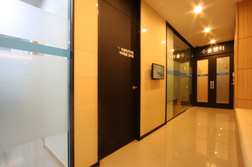 하나이비인후과의원 대표 이미지