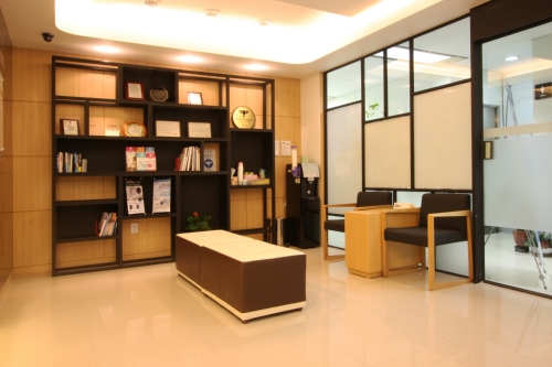 하나이비인후과의원 대표 이미지