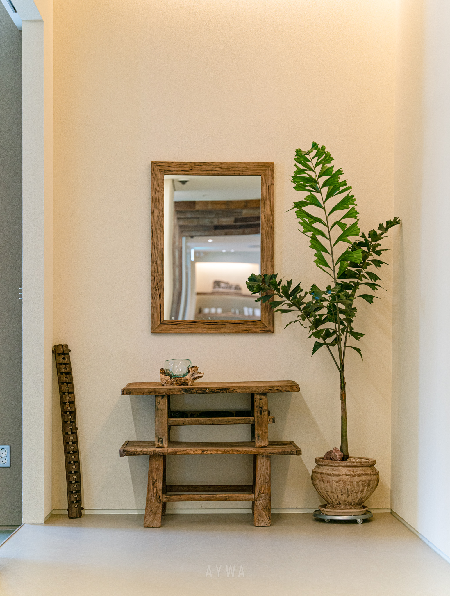 에이와 판교 대표 이미지