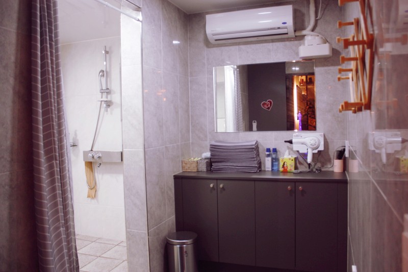루비타이아로마마사지 photo 10