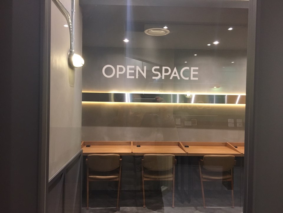업체사진